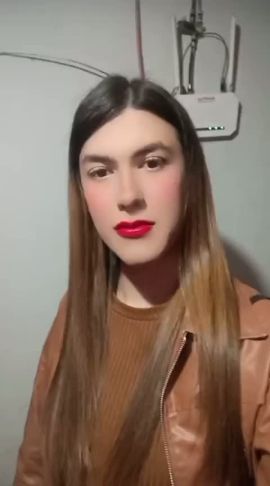 Anto Nahir 
