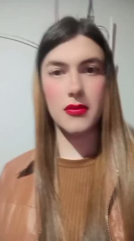 Anto Nahir 