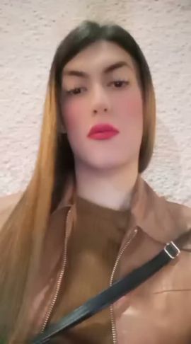Anto Nahir 