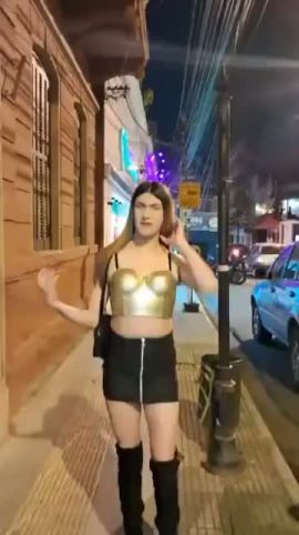 Anto Nahir 