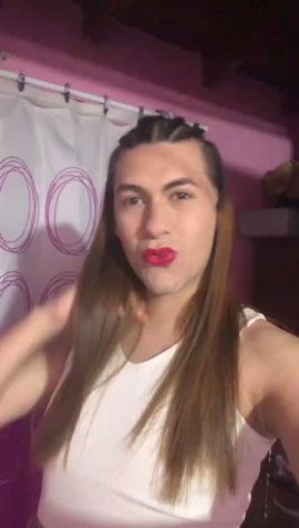Anto Nahir 