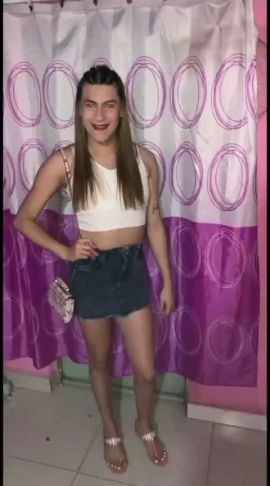 Anto Nahir 