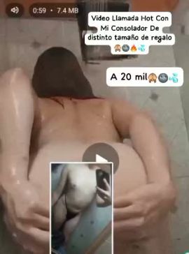 Anto Nahir 