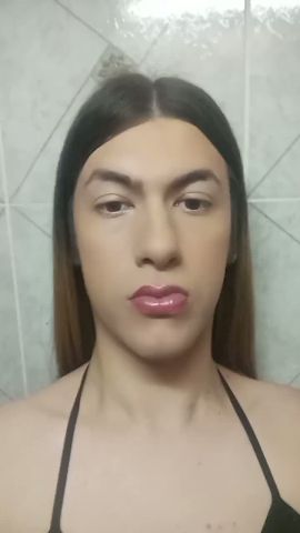 Anto Nahir 