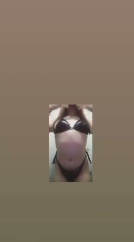 Anto Nahir 
