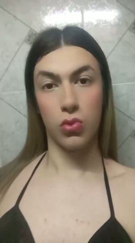 Anto Nahir 