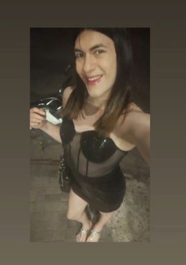 Anto Nahir 