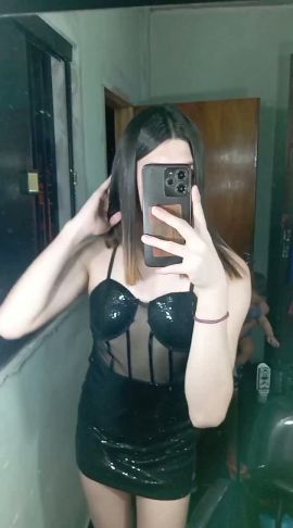 Anto Nahir 