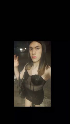 Anto Nahir 
