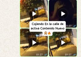 Anto Nahir 