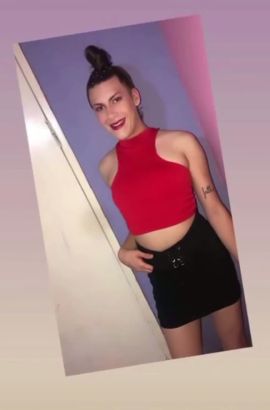 Anto Nahir 