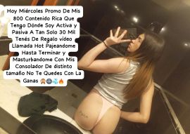 Anto Nahir 