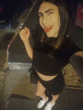 Anto Nahir 