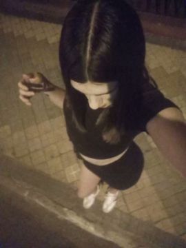 Anto Nahir 