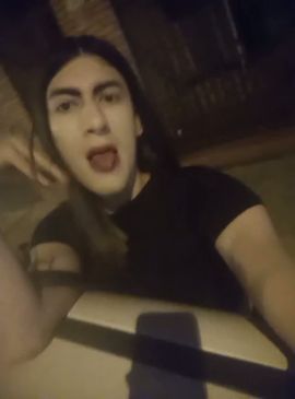 Anto Nahir 