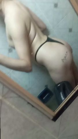 Anto Nahir 