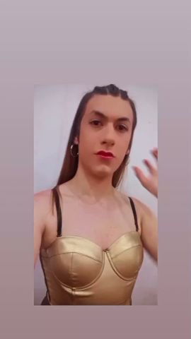 Anto Nahir 
