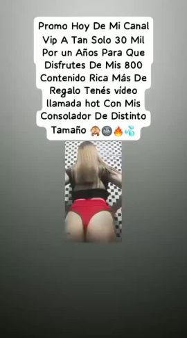 Anto Nahir 