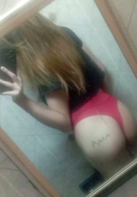 Anto Nahir 