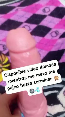 Anto Nahir 