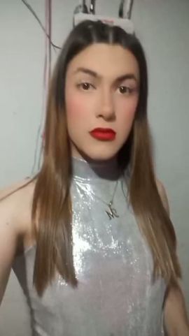 Anto Nahir 