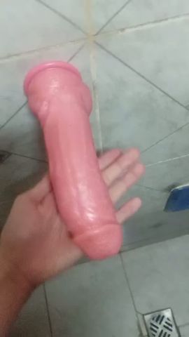 Anto Nahir 