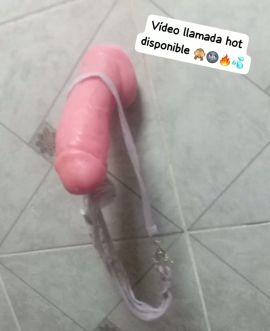 Anto Nahir 