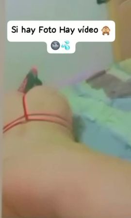 Anto Nahir 