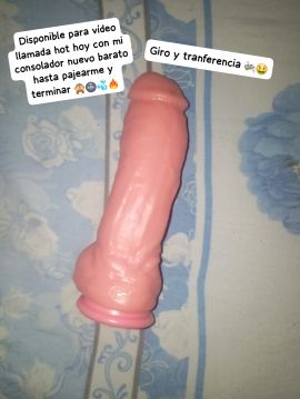 Anto Nahir 