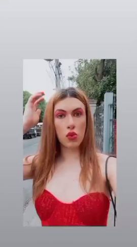Anto Nahir 