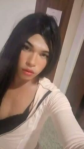 Carolay