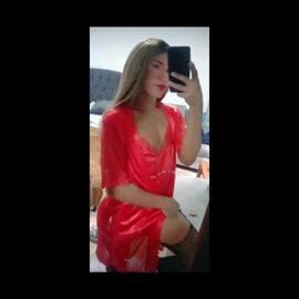 Carolay