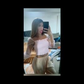 Carolay