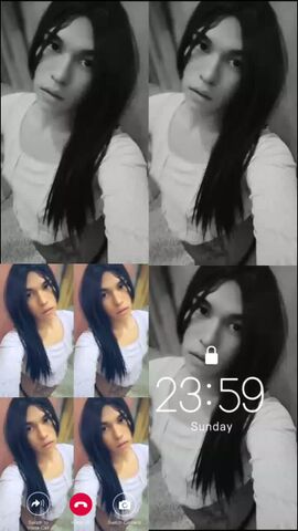 Carolay