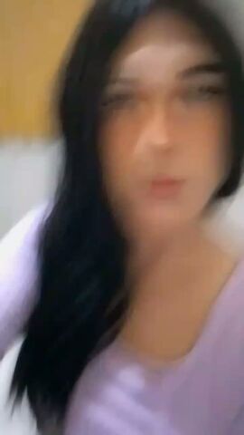 Carolay