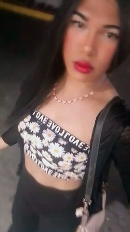 Carolay