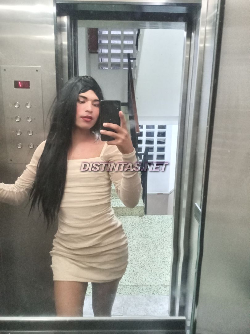 Carolay