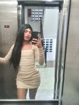 Carolay