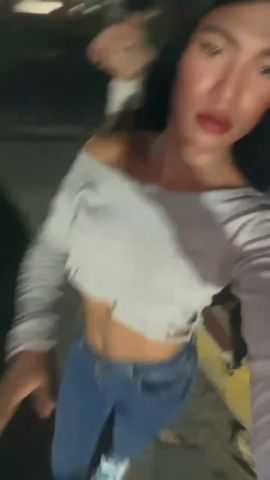 Carolay