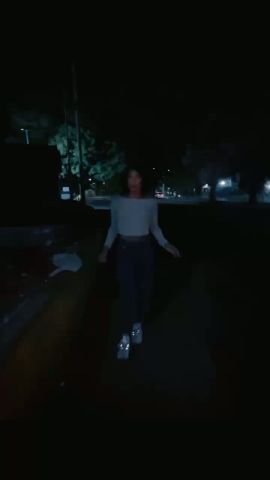 Carolay