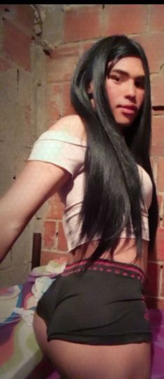 Carolay