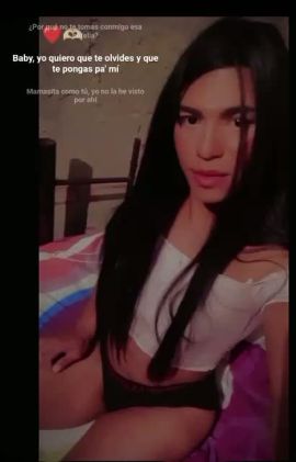 Carolay