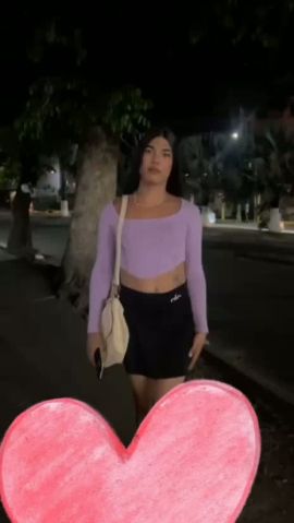 Carolay