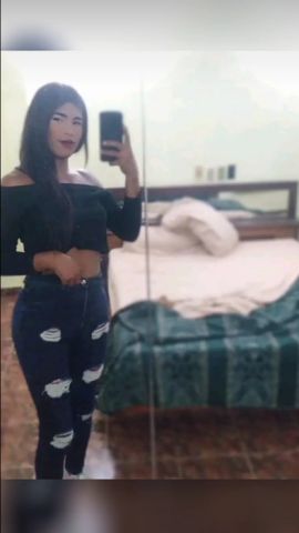 Carolay