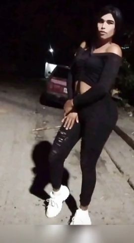 Carolay