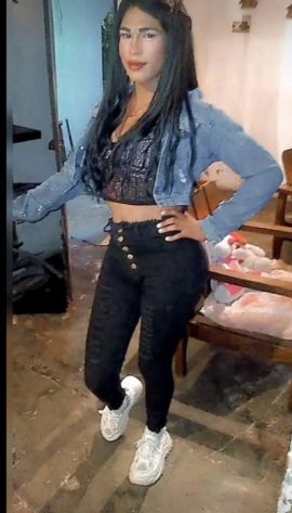 Carolay