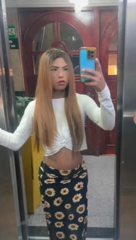 Carolay