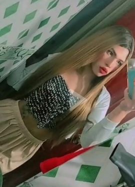 Carolay