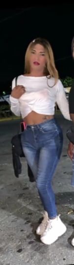 Carolay
