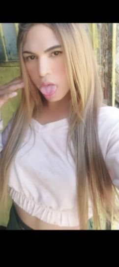 Carolay